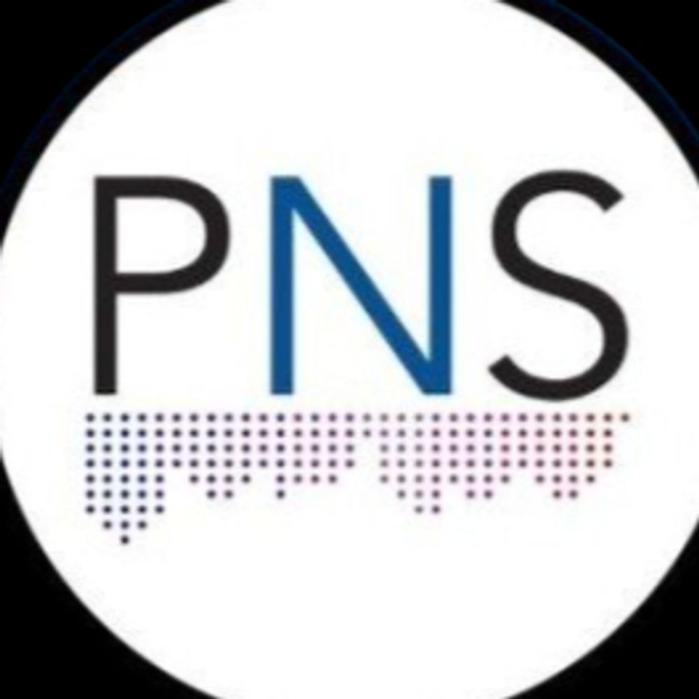 Public News Service Español