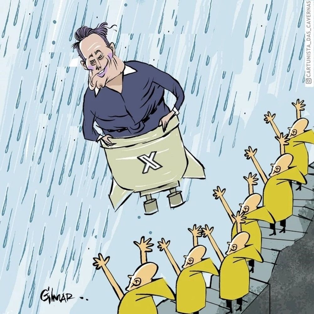 Rafael oliveira 