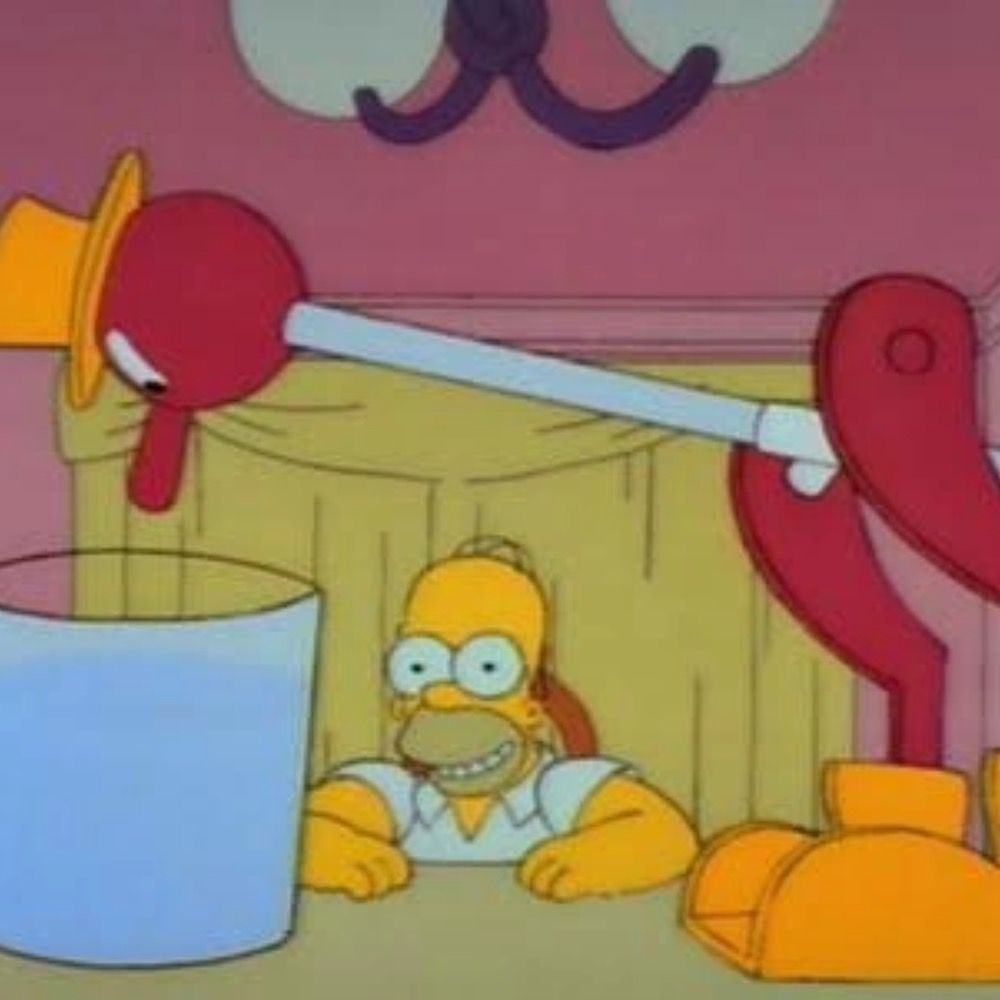 simpsonsdotgif (simpsonsdotjpg until bsky gets gifs)