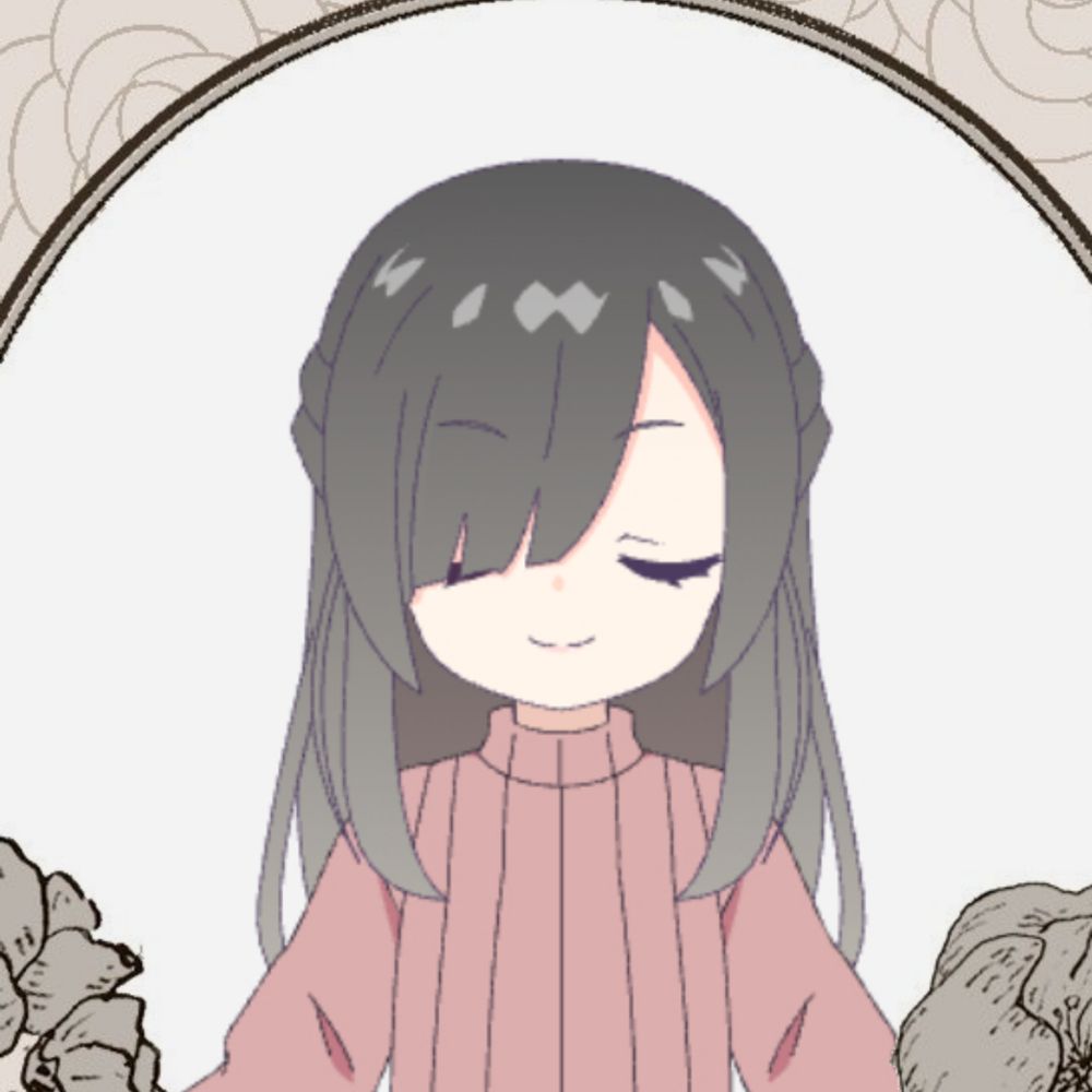 りちあ