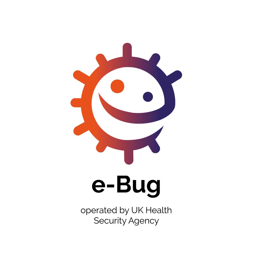 e-Bug_UK