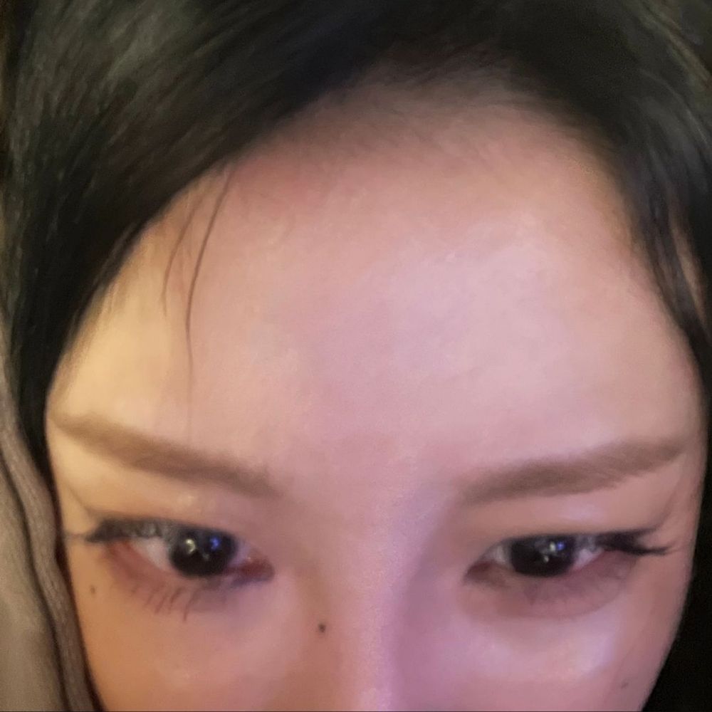 bia
