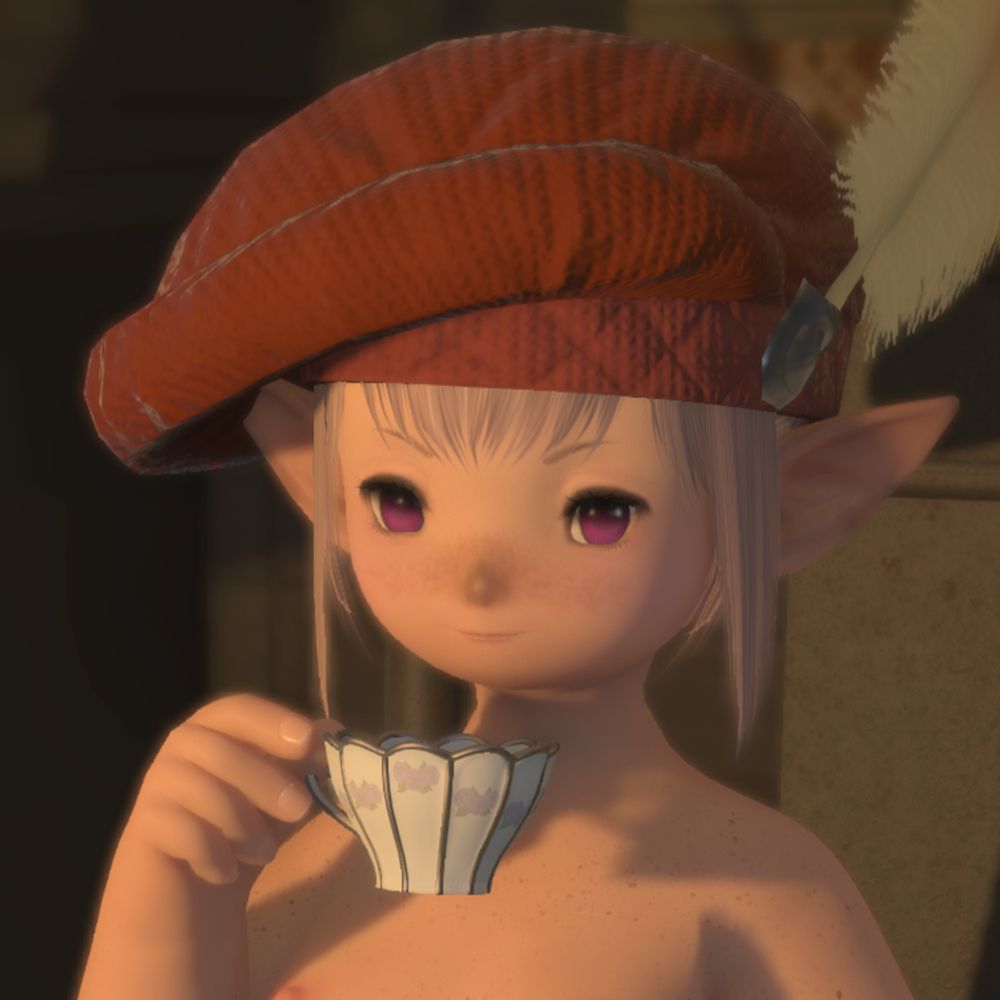Tataru Taru