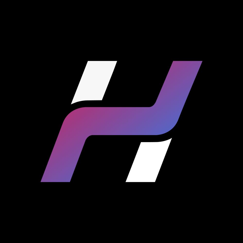 halfsoft