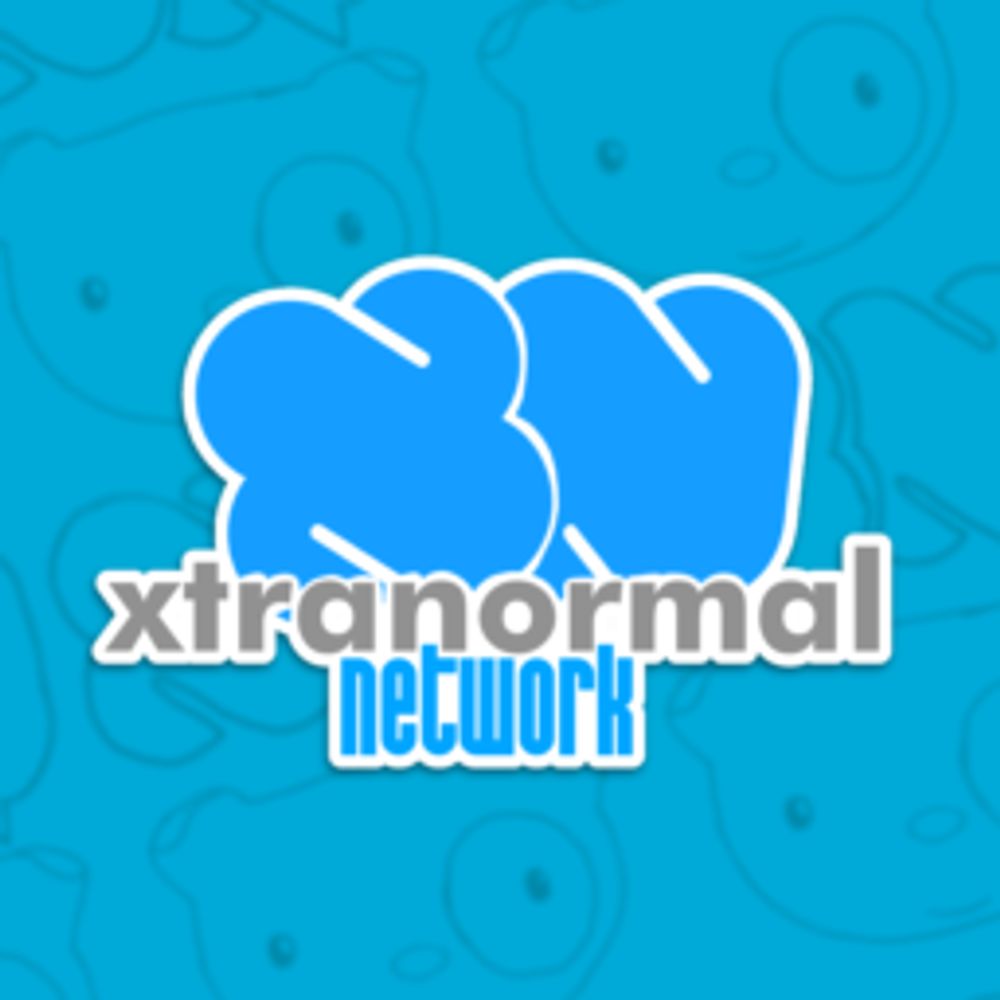 Xtranormal Network 