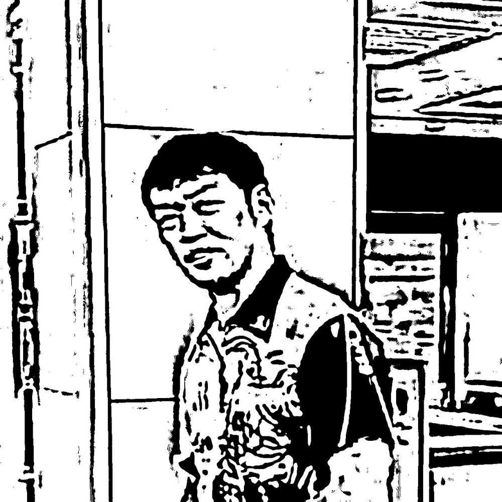 なるめろん