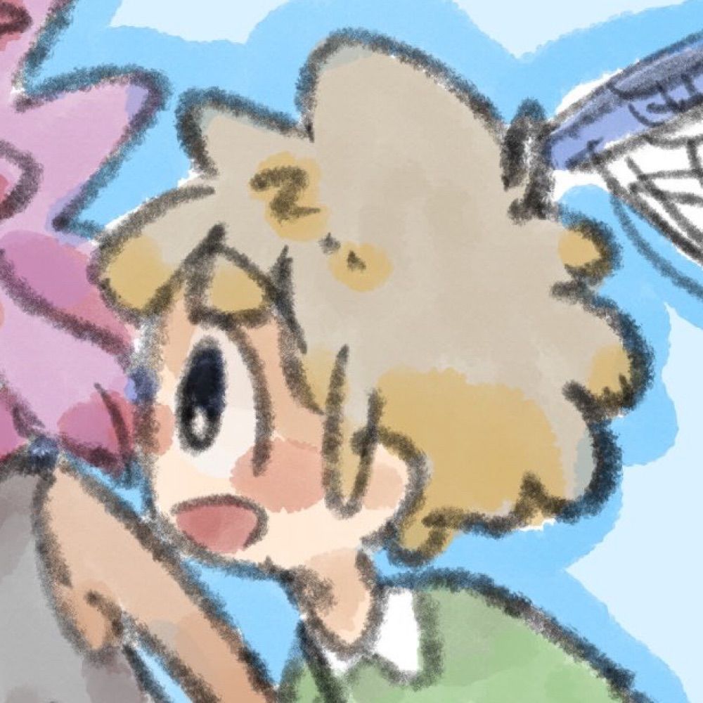 ユﾉﾚセ