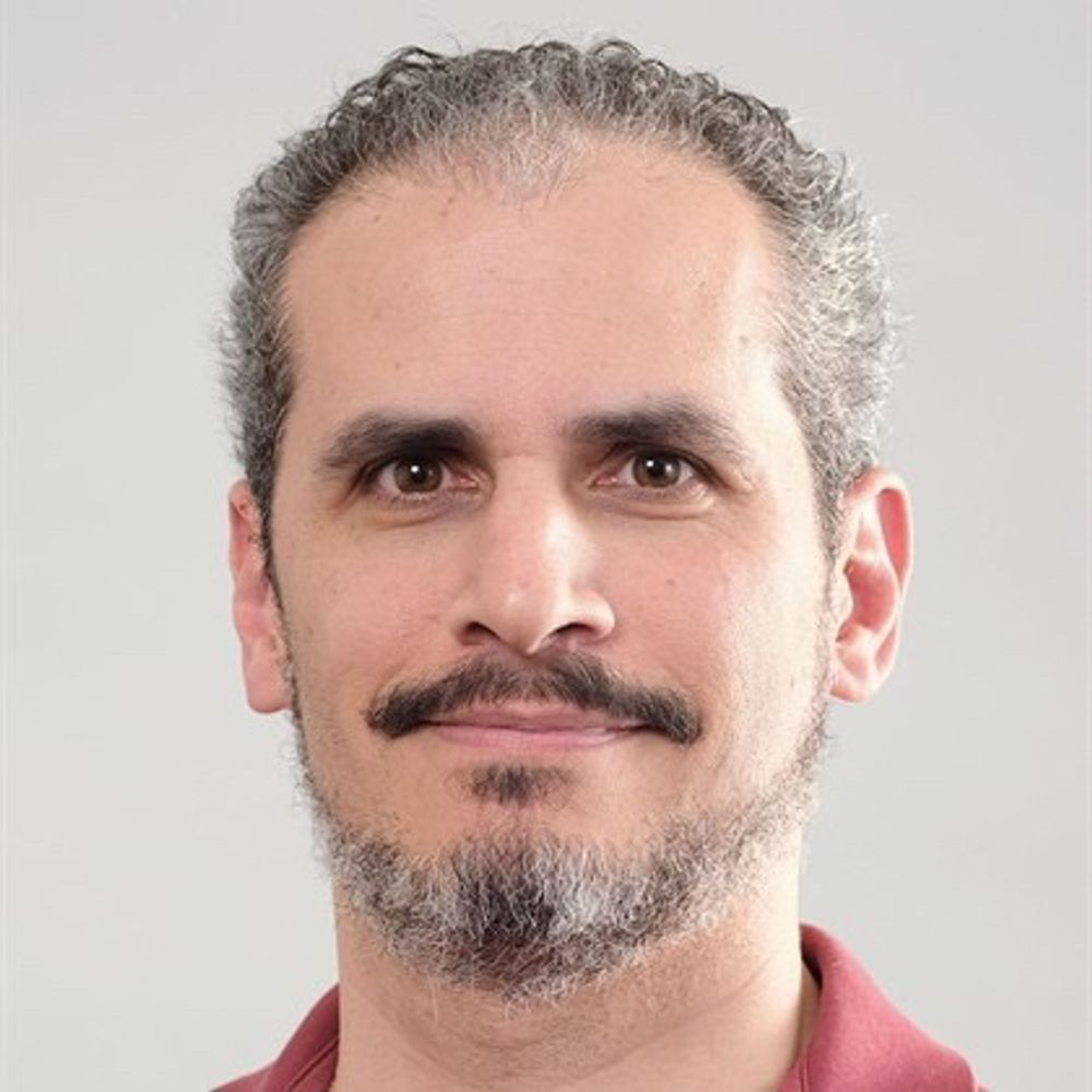 Mourad Ben Abdallah