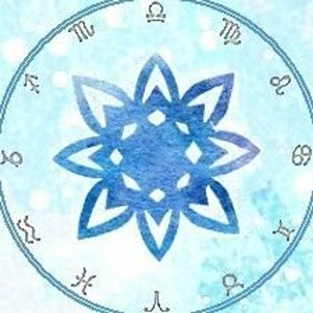 KANADE