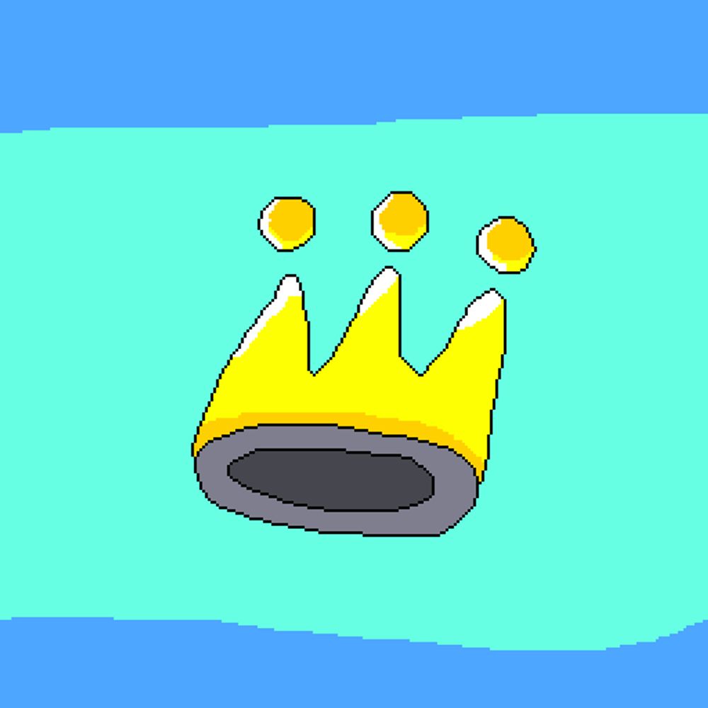 Epicc