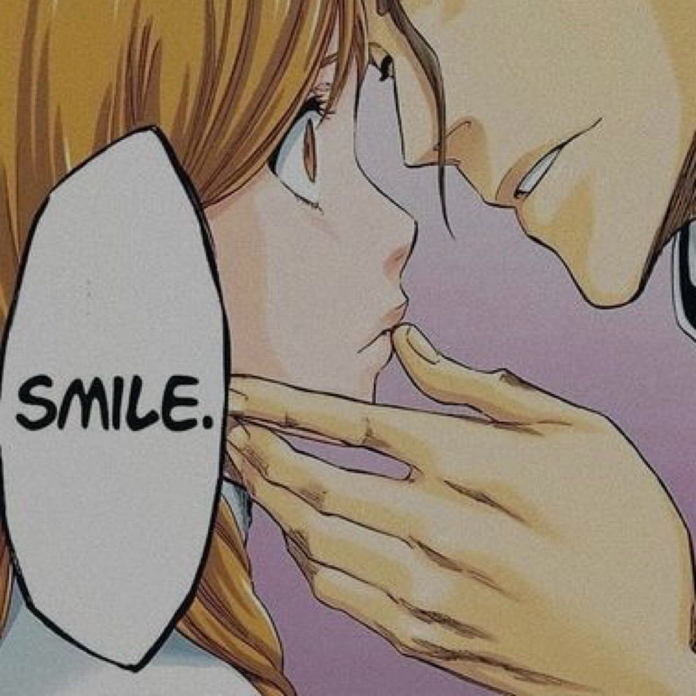 Orihime Mommy Divina