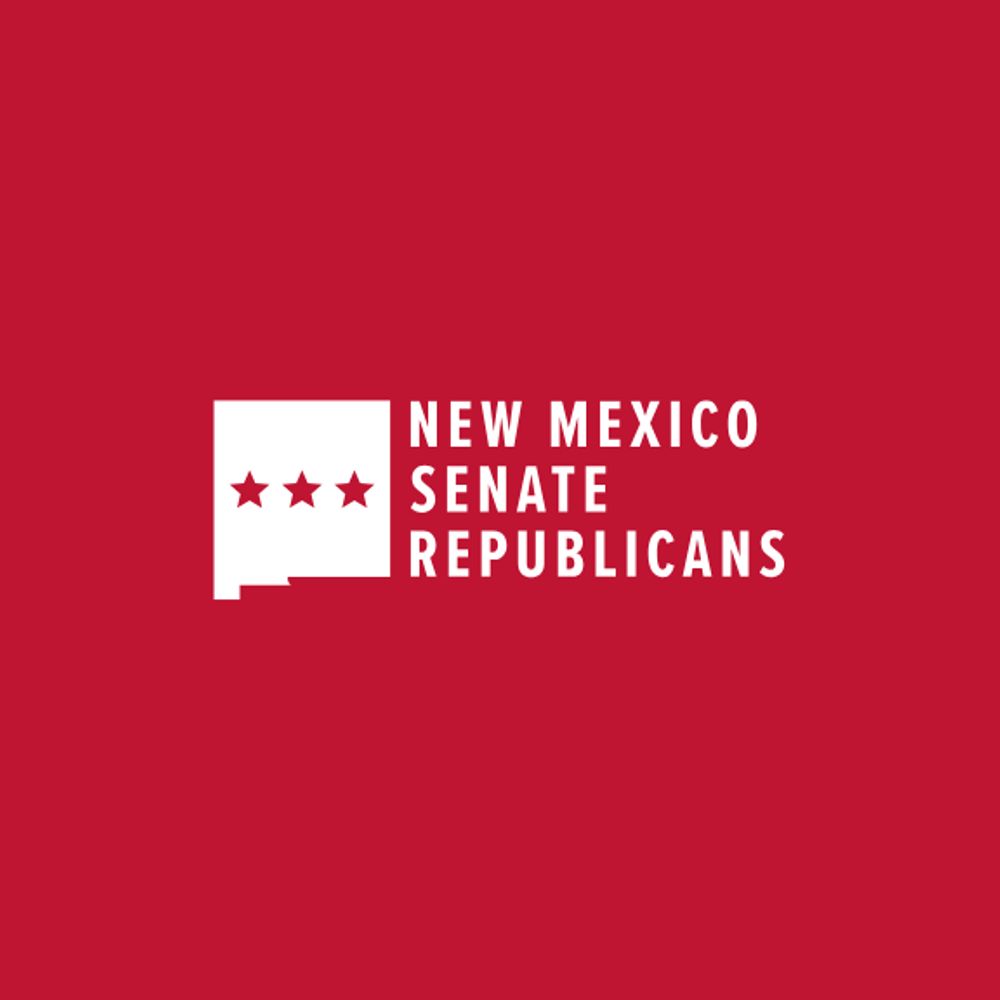 NM Senate Republicans