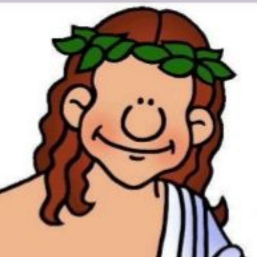 fliser's avatar