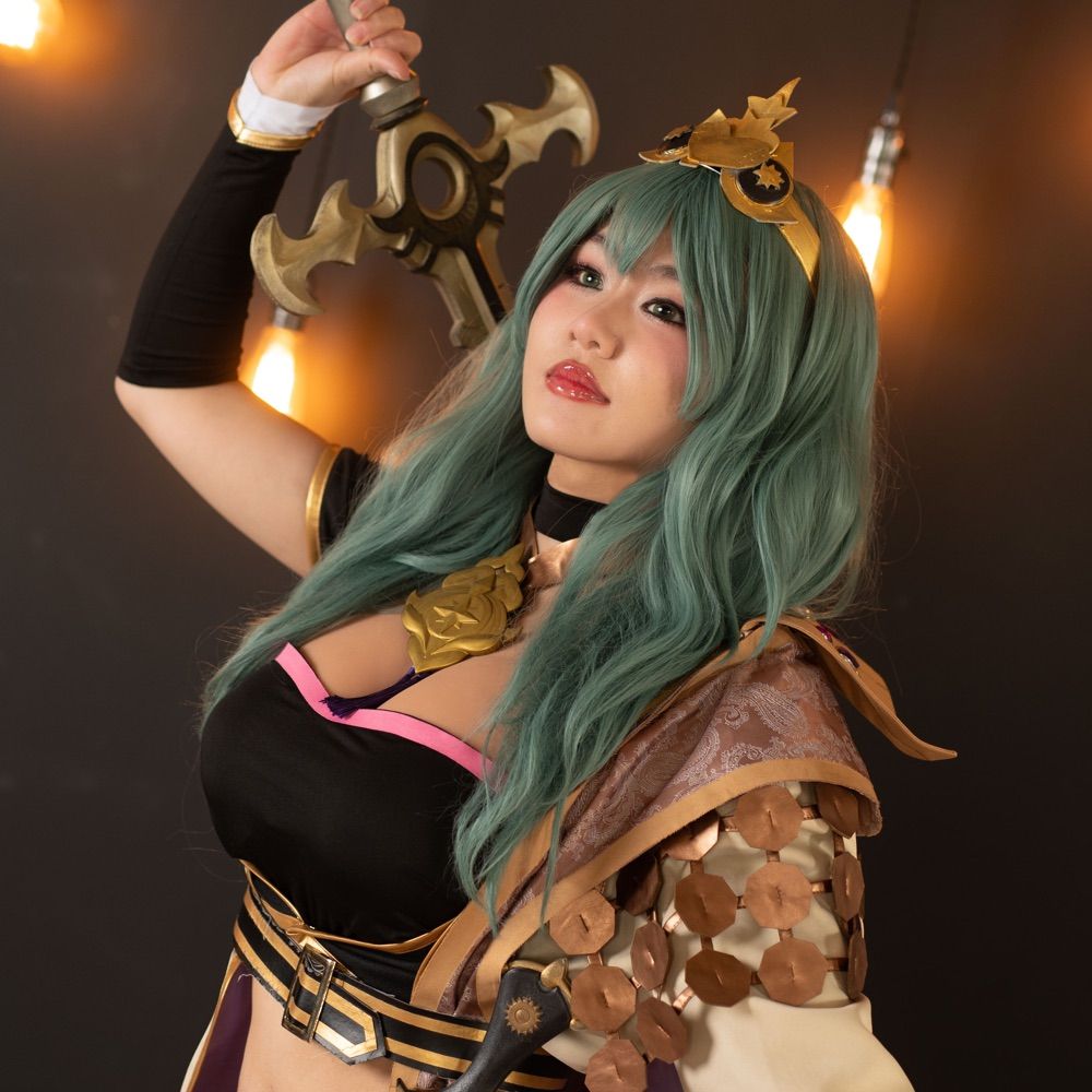 UNa