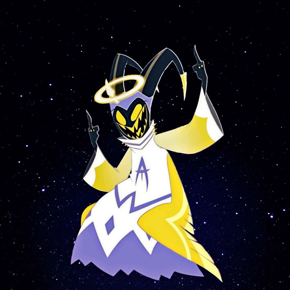 𝐓𝐇𝐄 𝐅𝐈𝐑𝐒𝐓 𝐌𝐀𝐍