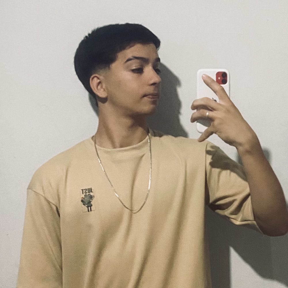 jorgee 