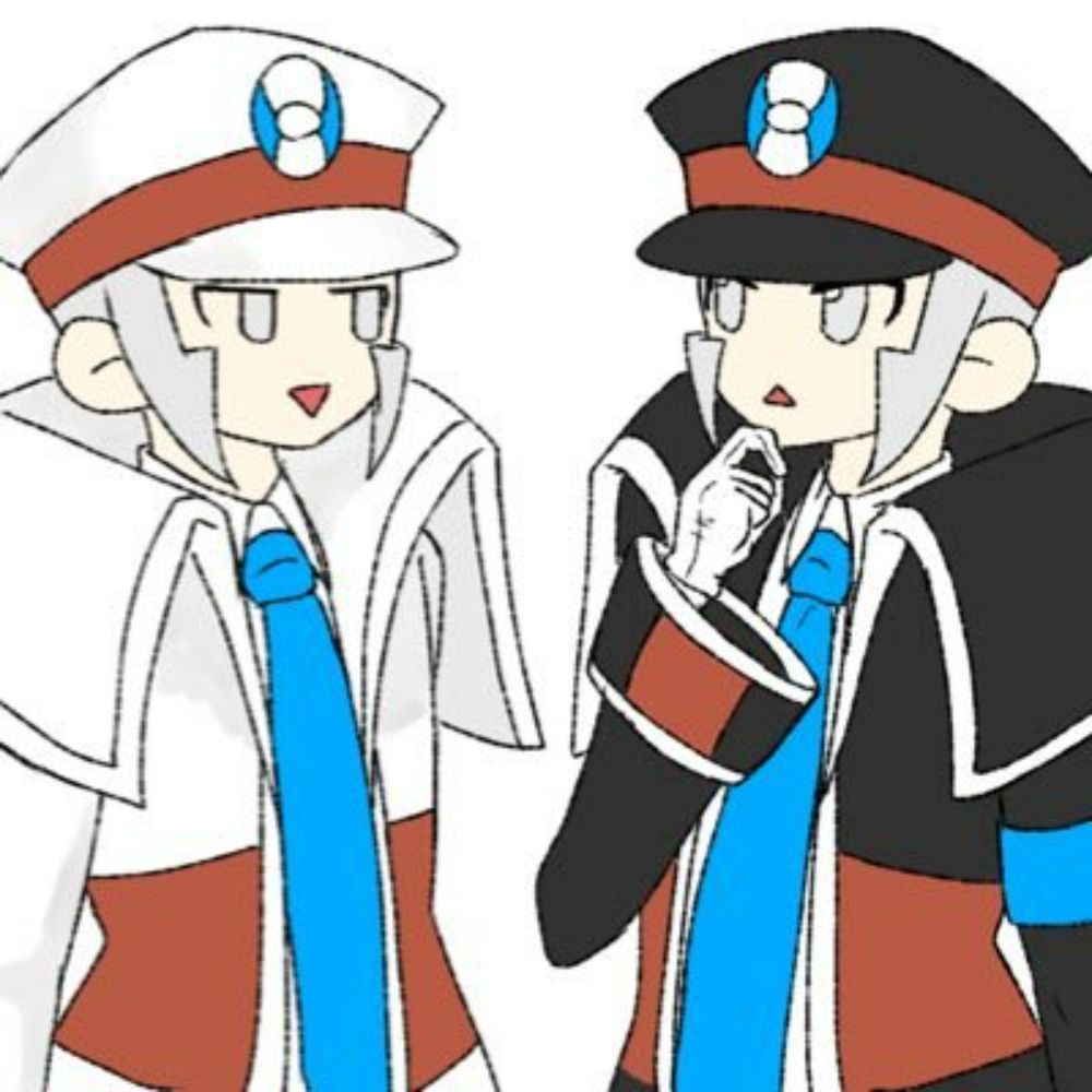 ハチ