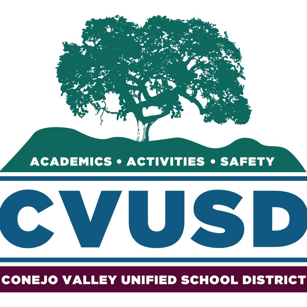 Conejo Valley Unified School District