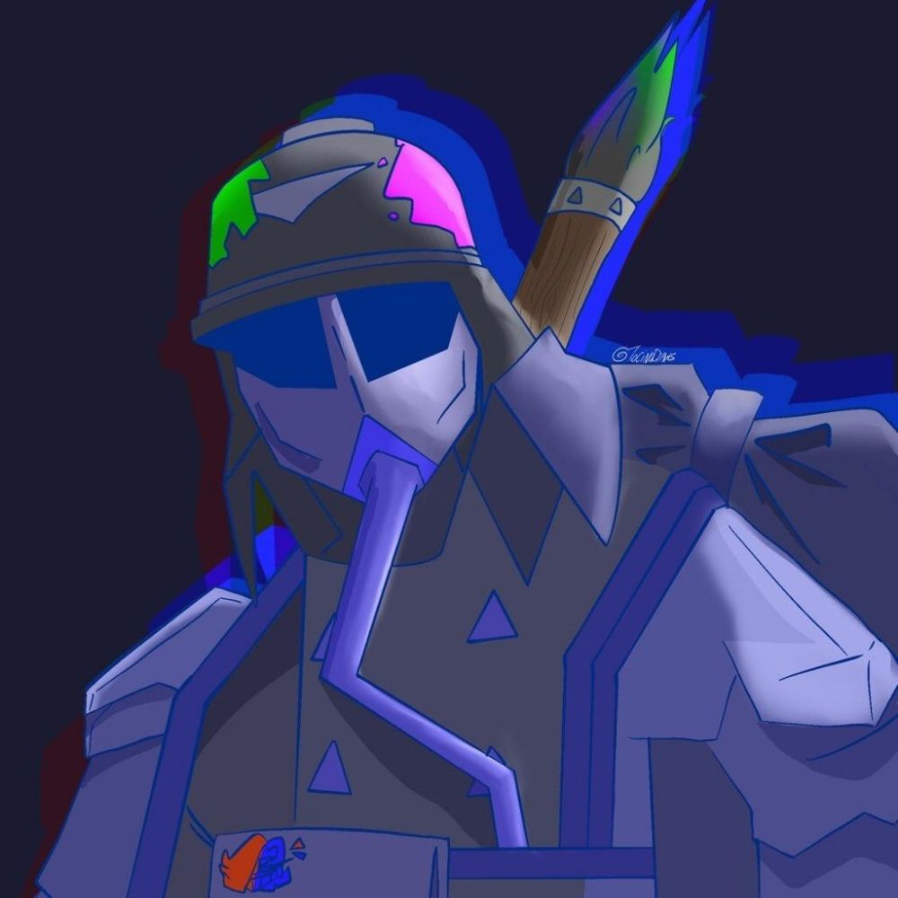 Krieg