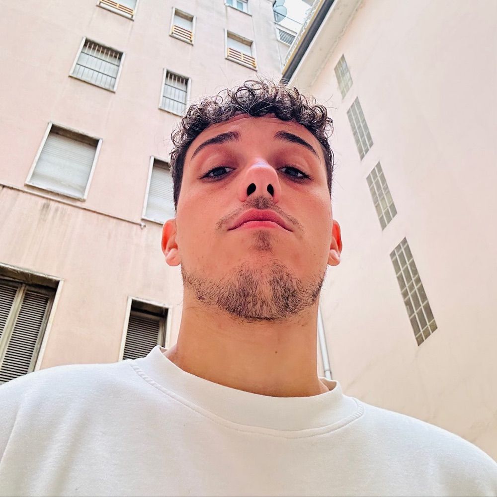 Christian