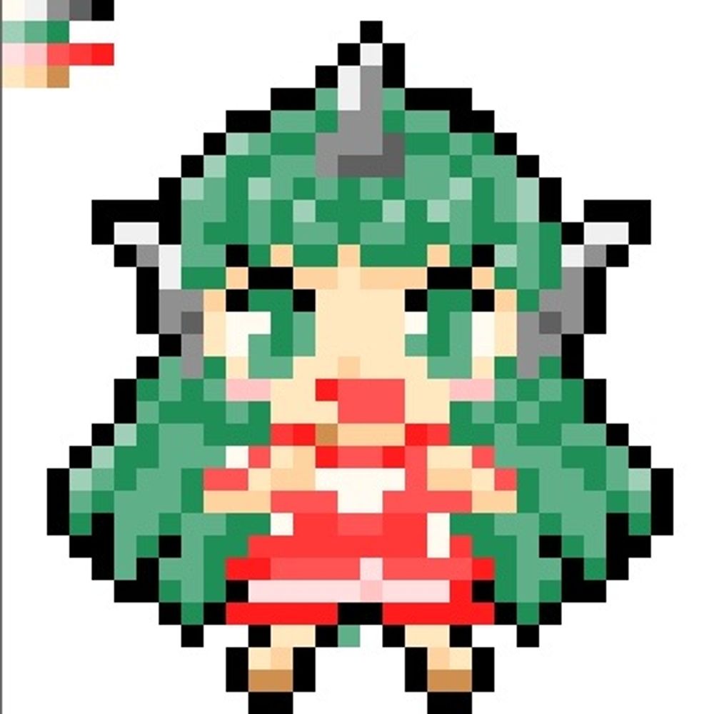 あれちの