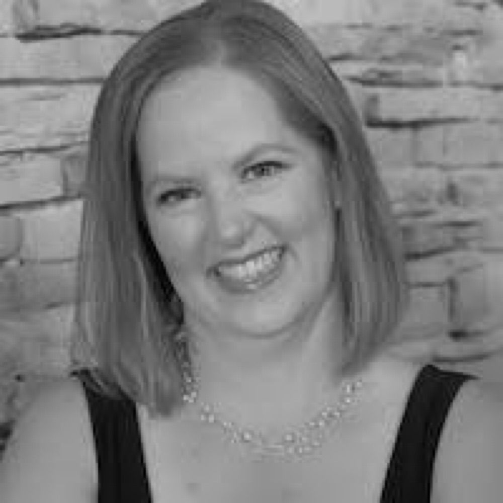 Tanya E Williams Historical, Women’s Fiction Author