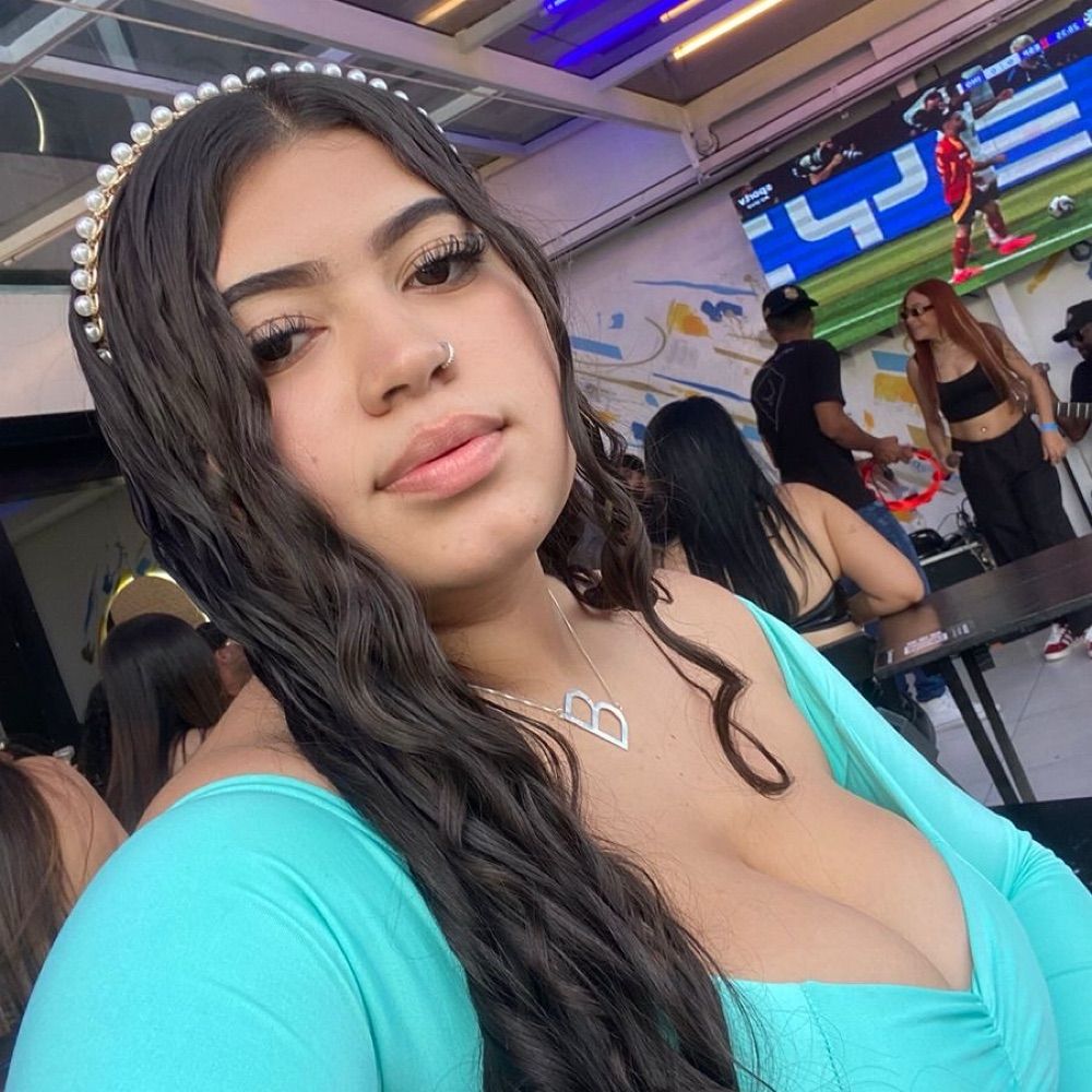 brendinha