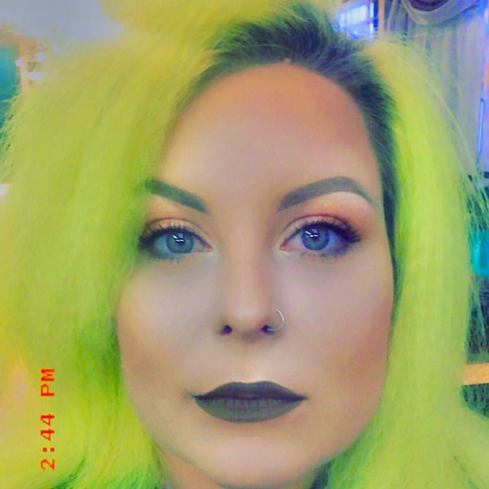 Carissa