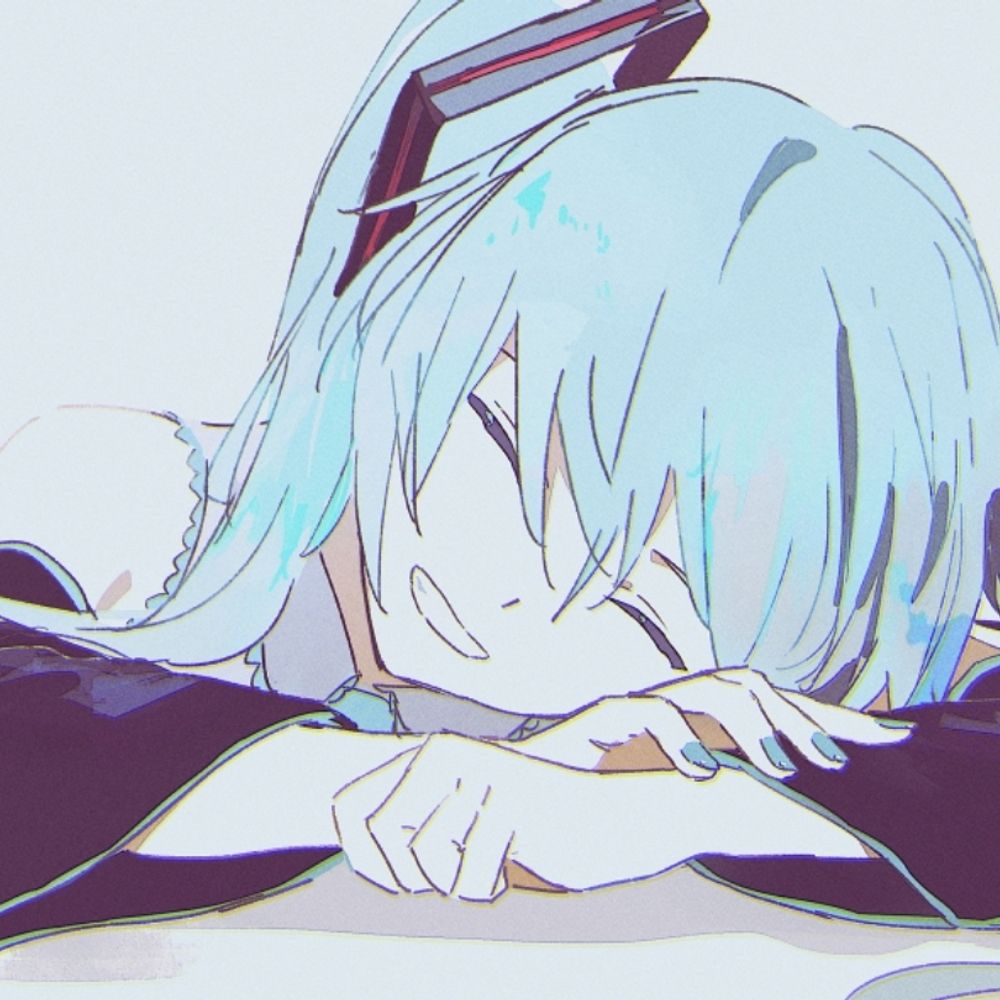 Yurukane.