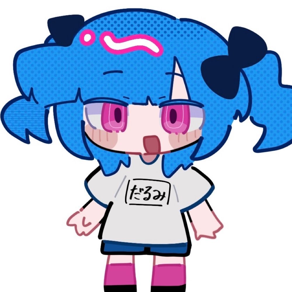 奇跡のピヨピヨマスク