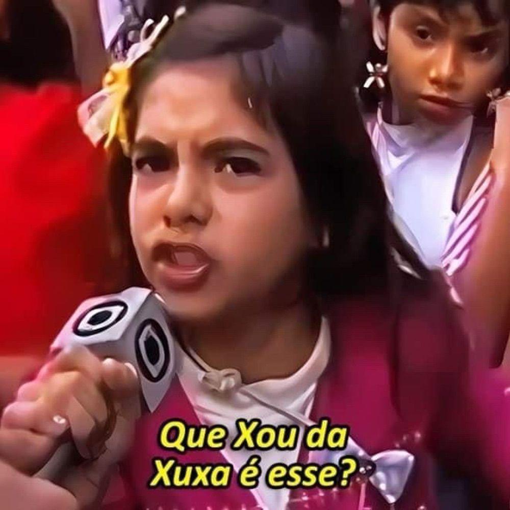Jenny 