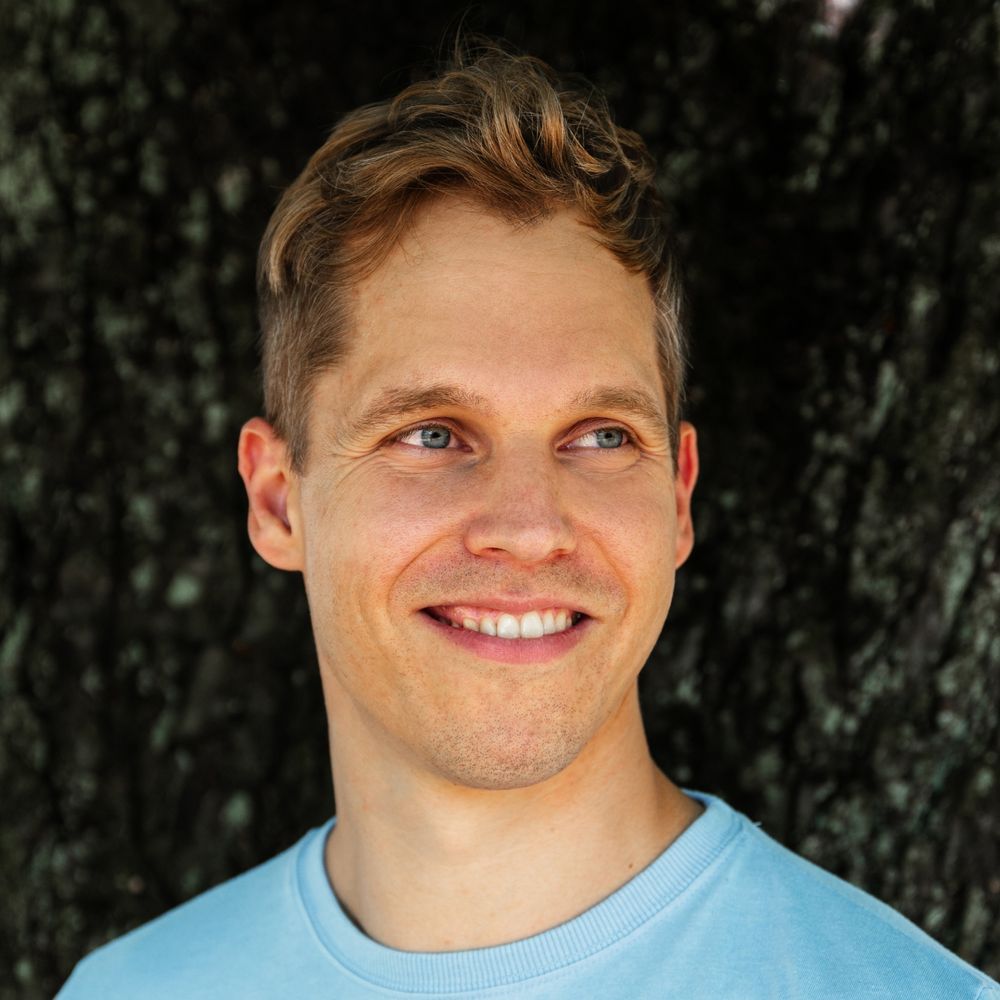 Sebastian Fiedler