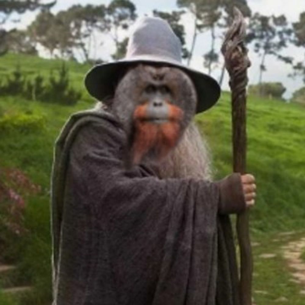 The Pronunciation Wizard