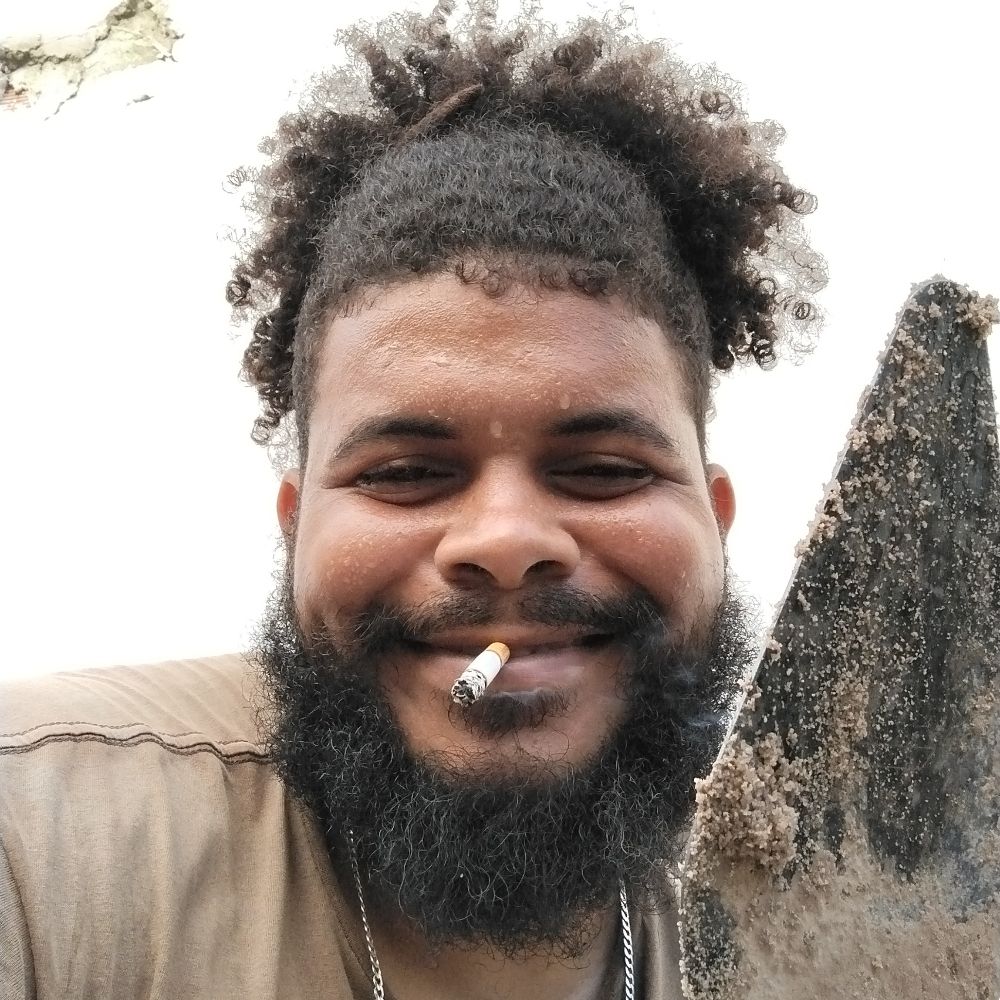 Sumidinho