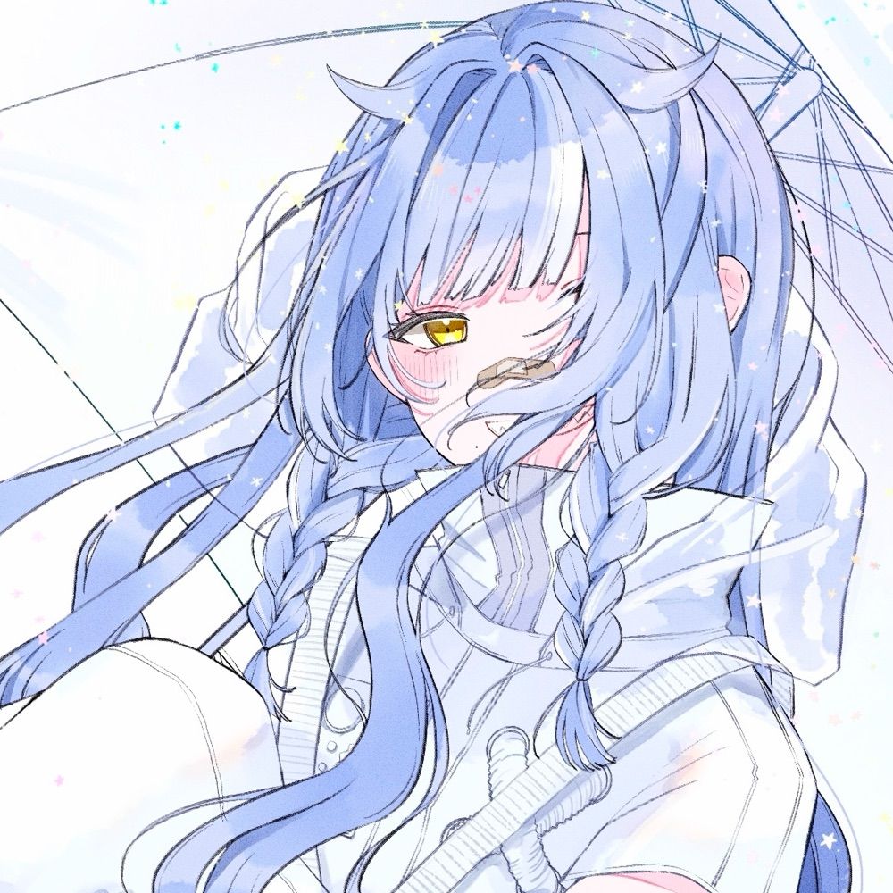 天日星