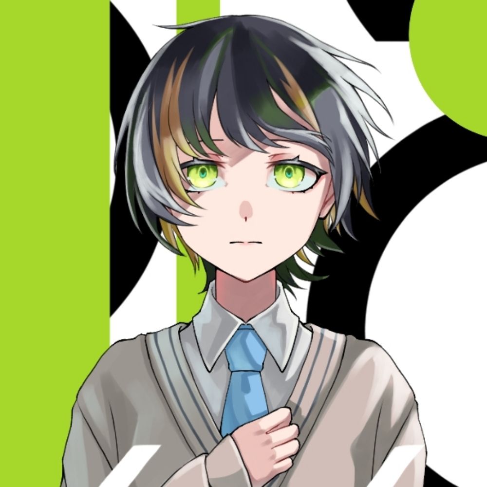 ネーベル