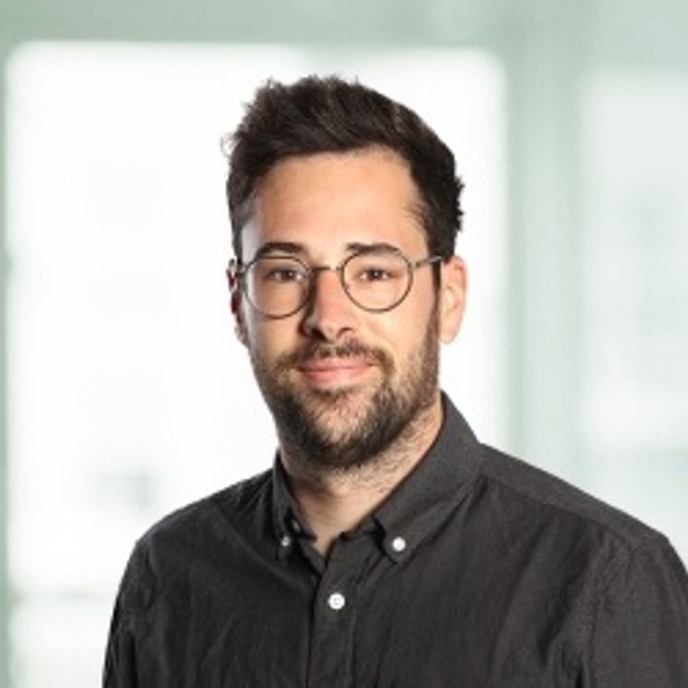 Jérémy Ariey-Bonnet