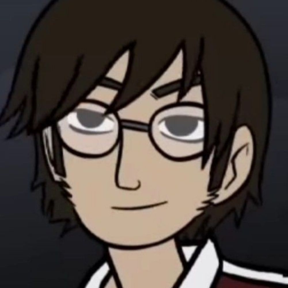 Hitz / Hitsu Otome