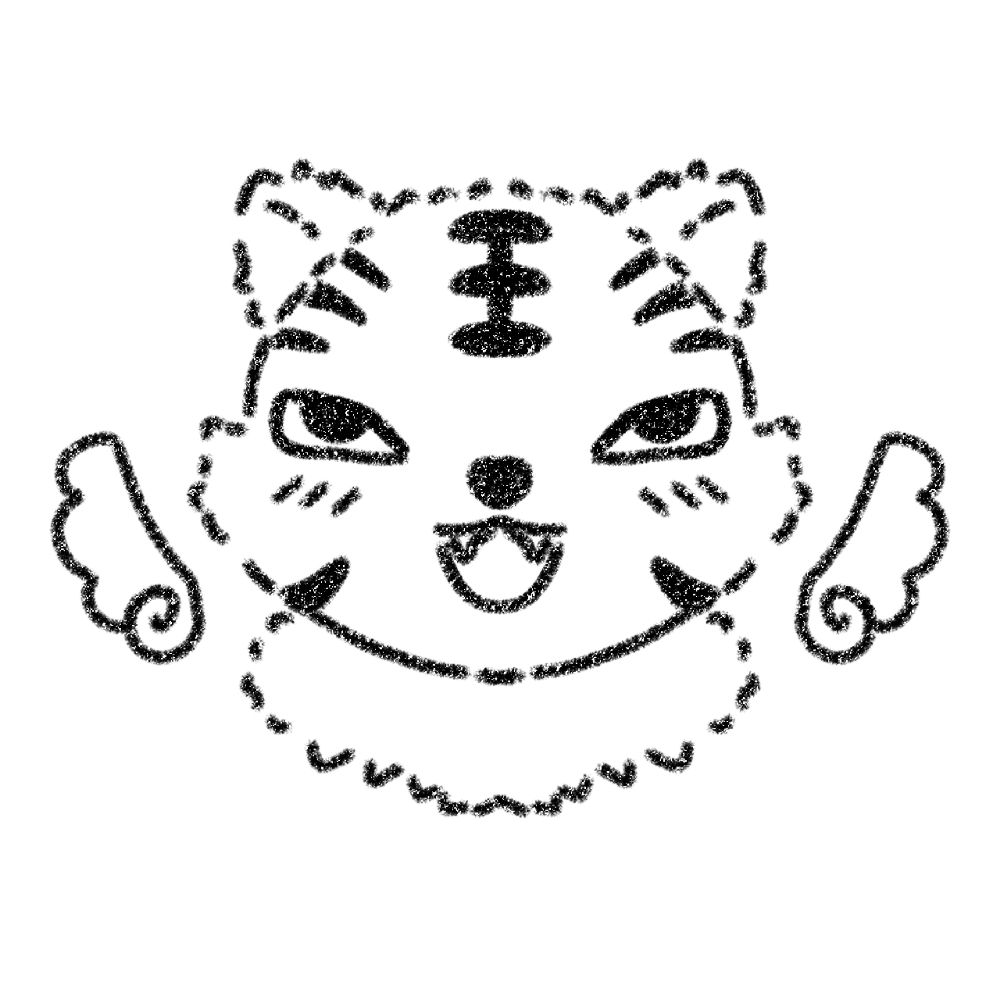 セラフィム✦✞