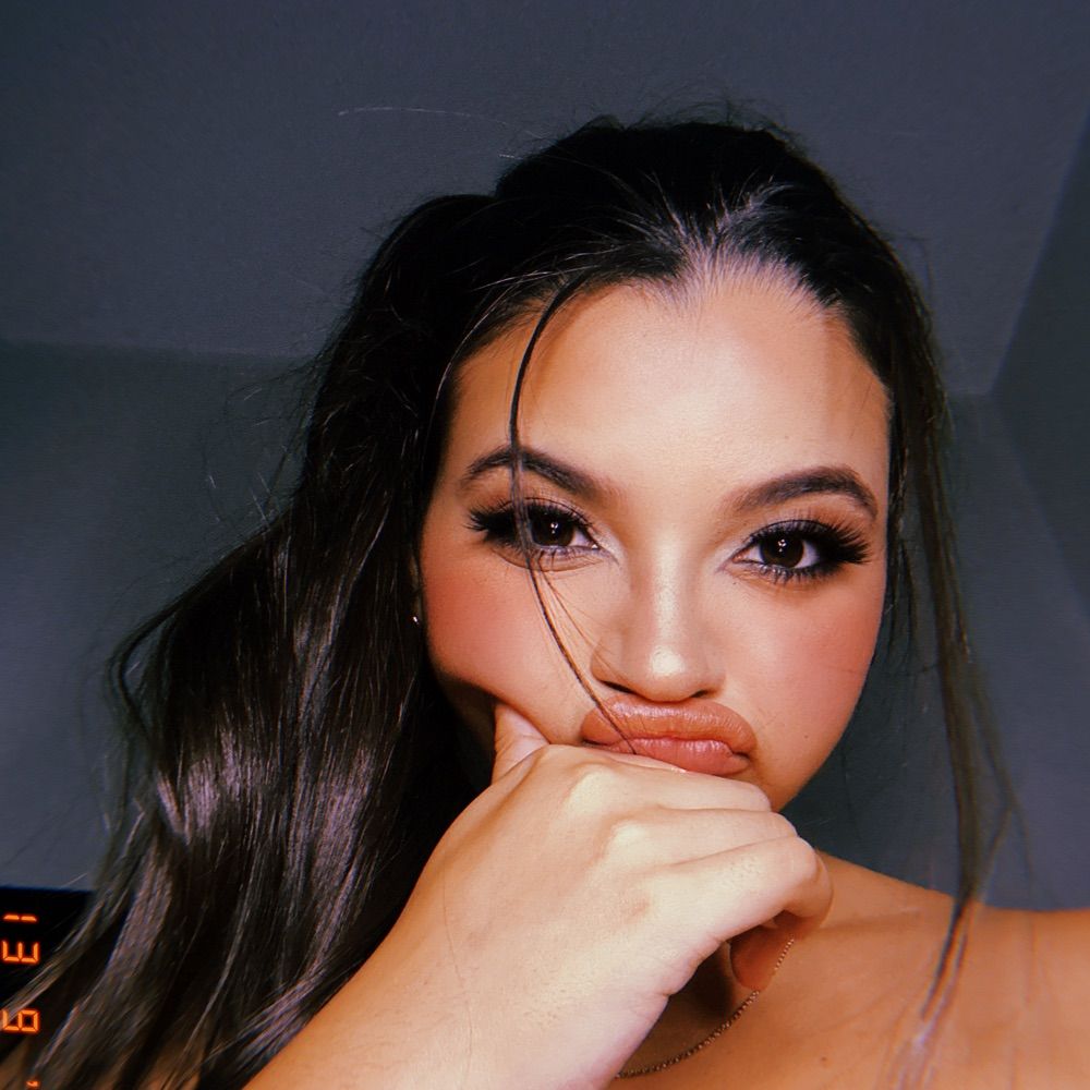 Giselle