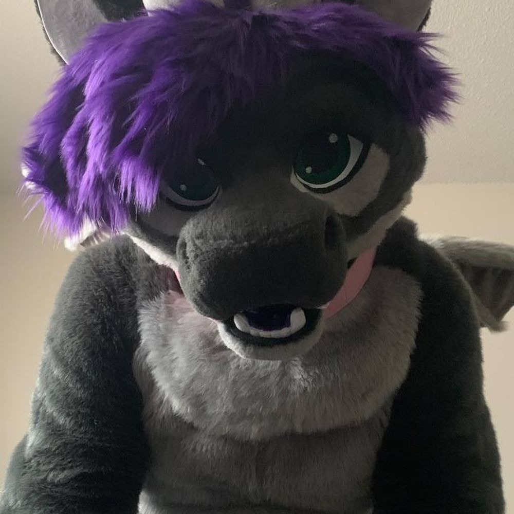 ⚫ Seren, The Lewd Derg ⚫