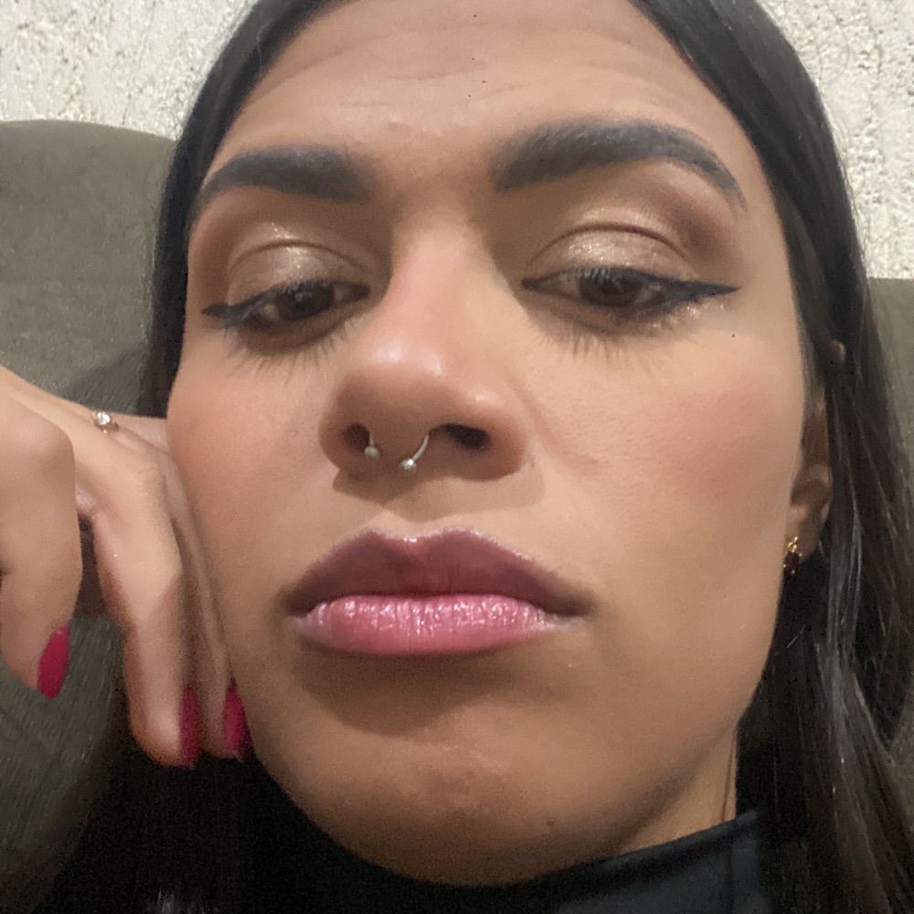 Jheny