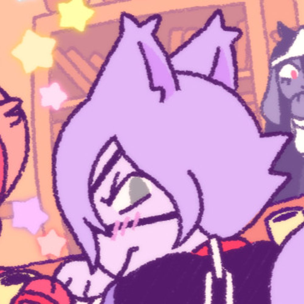 Kibster Kibbles Kibby the third