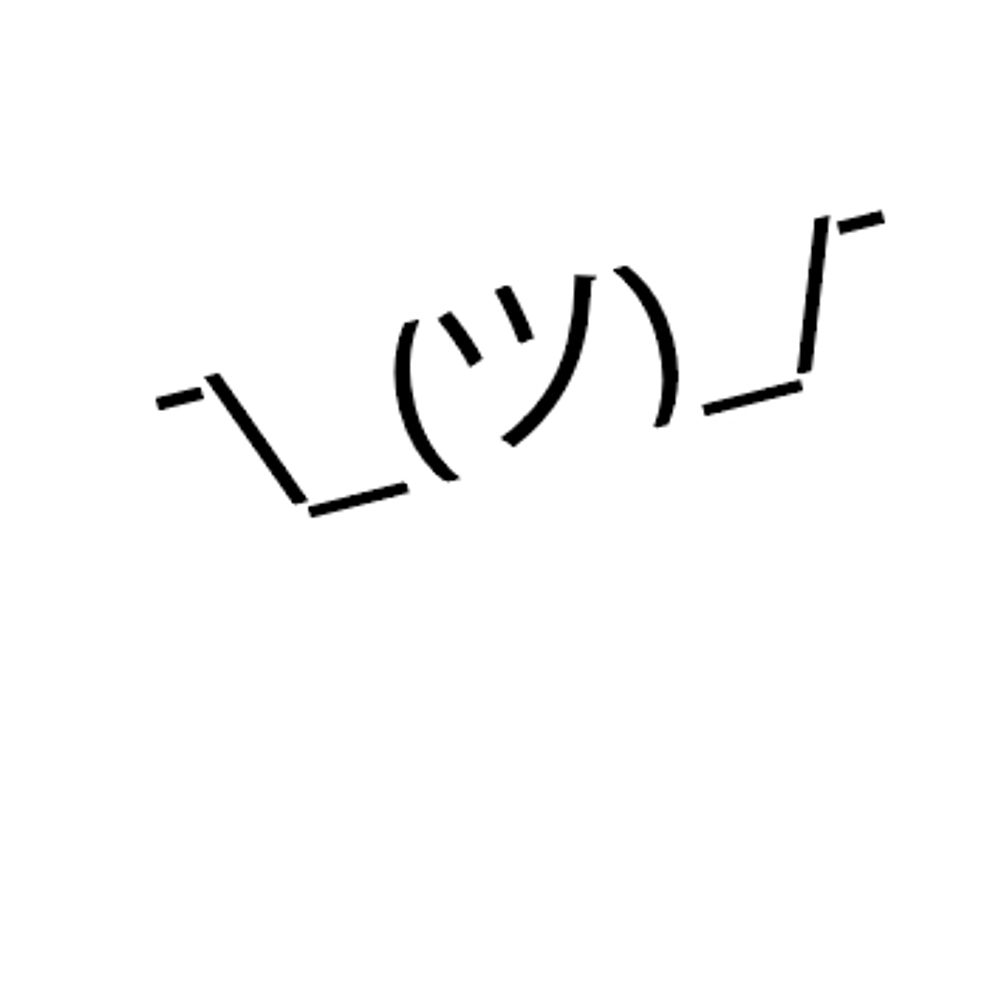 YetAgainBackup3