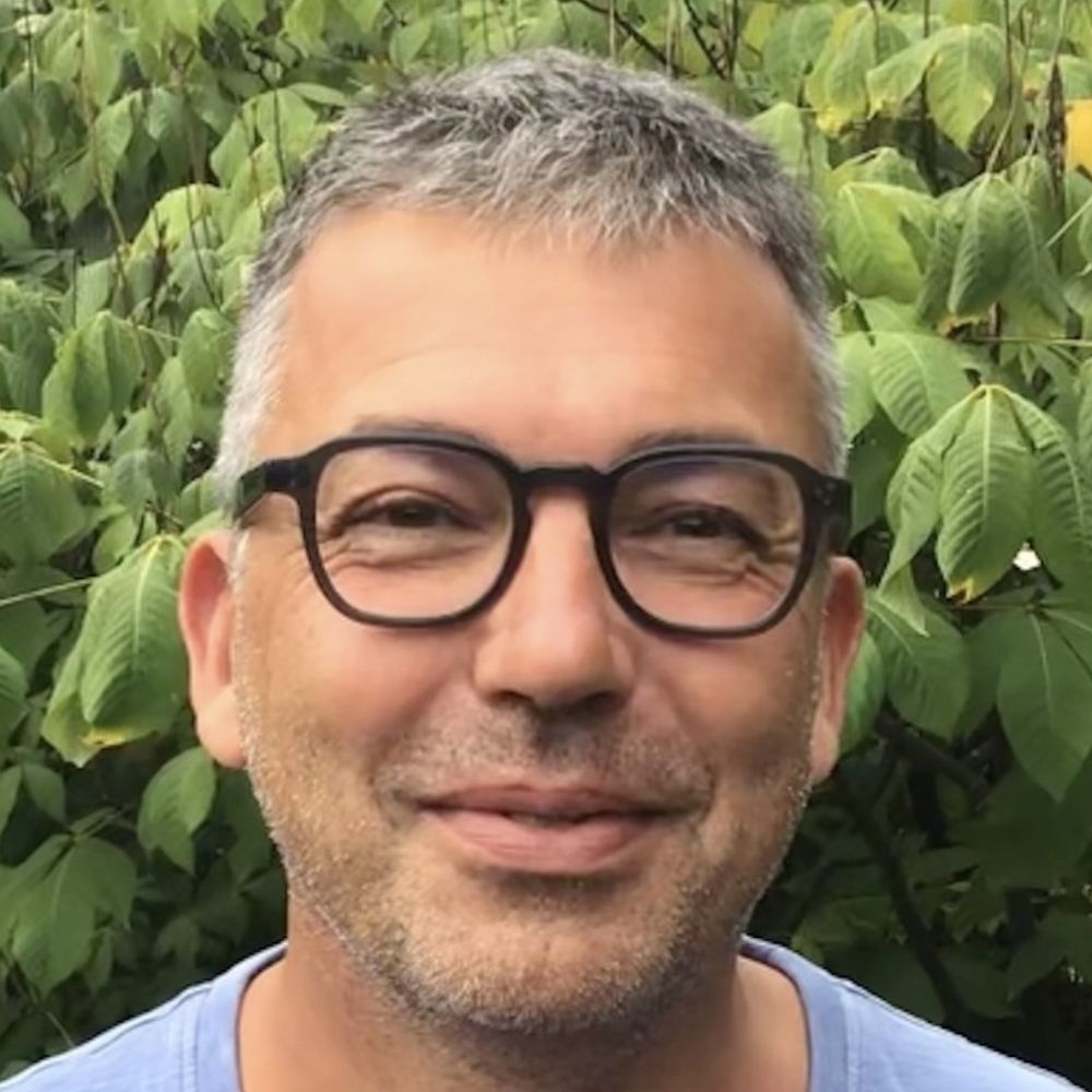 Peter Hahne