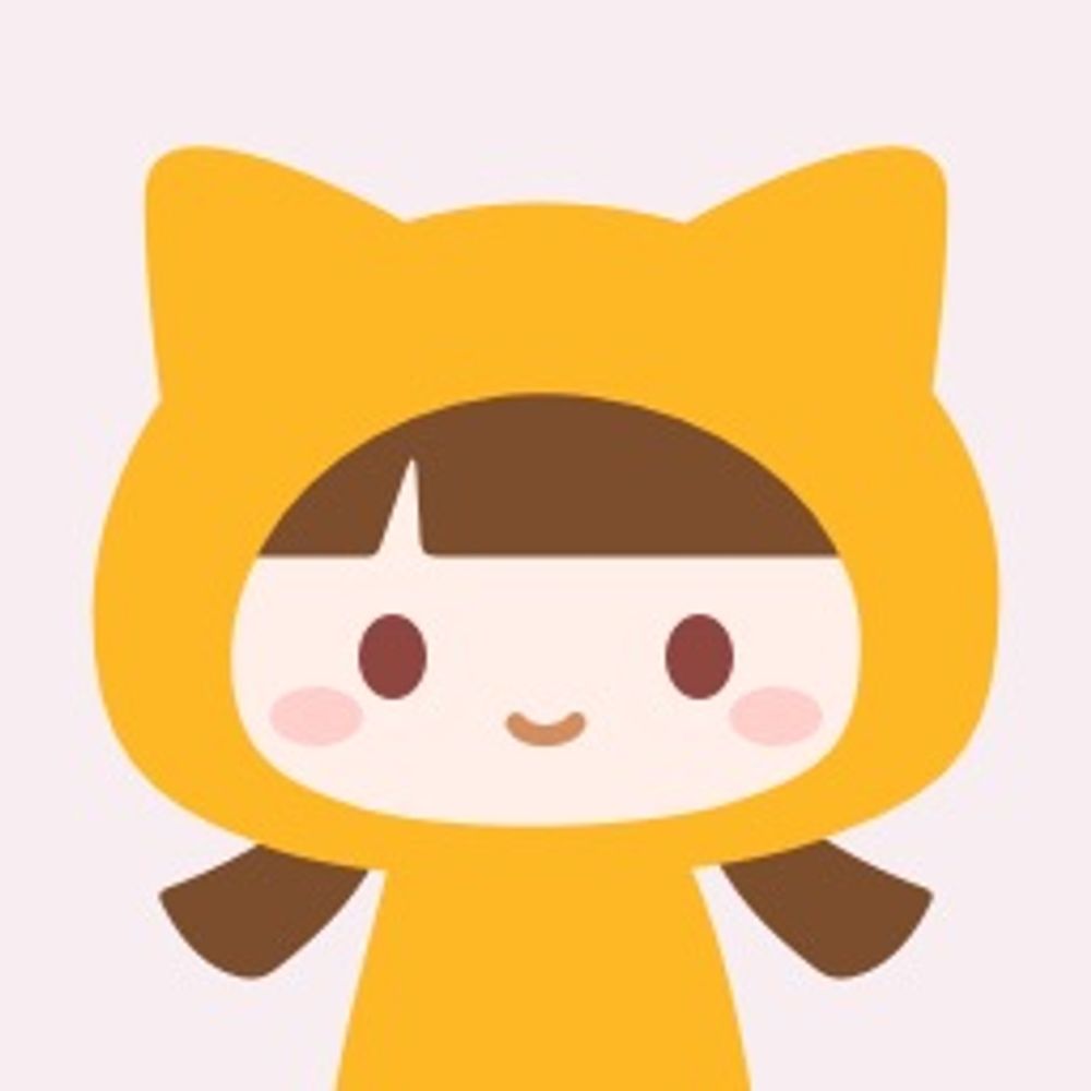 ゆっこ