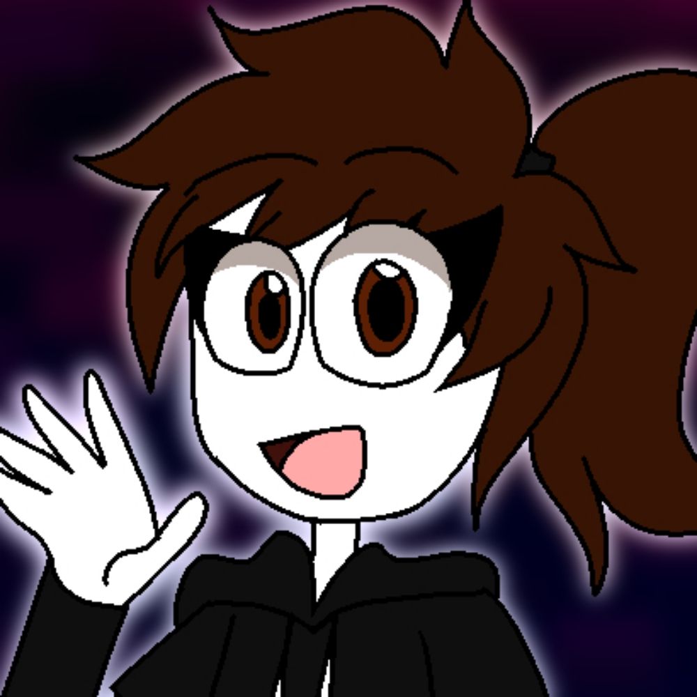 AminastarOwO 