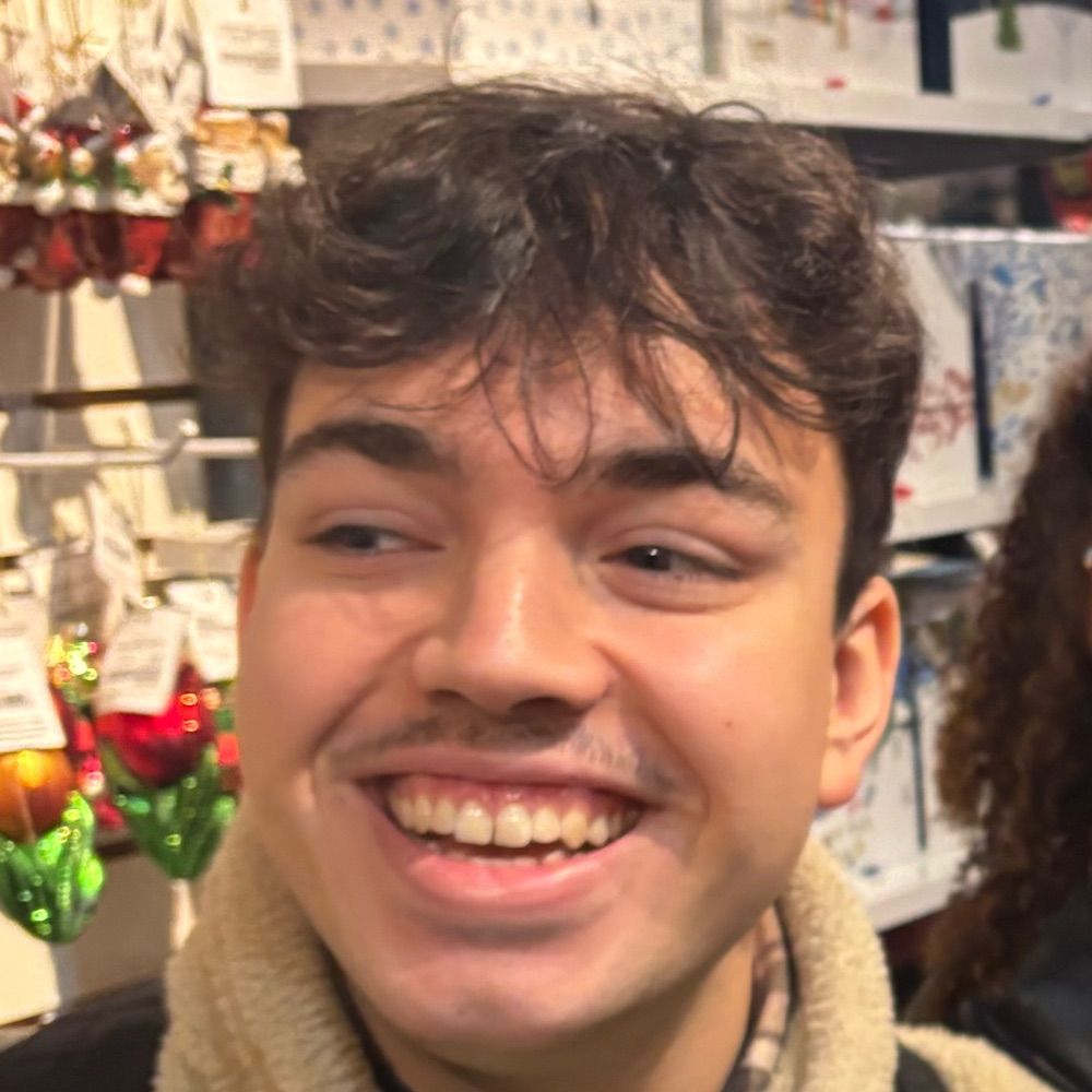 yannial