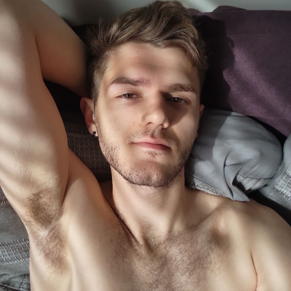 Sam