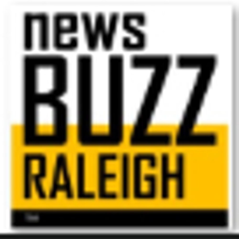NewsBuzzRaleigh.com